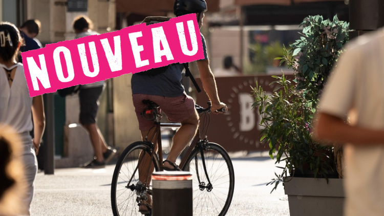 CODE DE LA ROUTE - (13/17 ans)